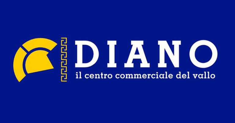 centro diano immagine fb generica