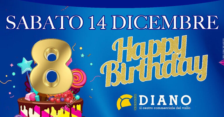 compleanno centro diano 2024 fb