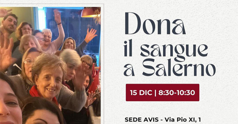 donazione sangue-salerno-fb