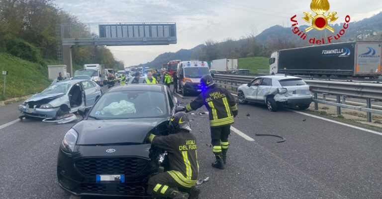 fb incidente fratte salerno 13 dicembre 24