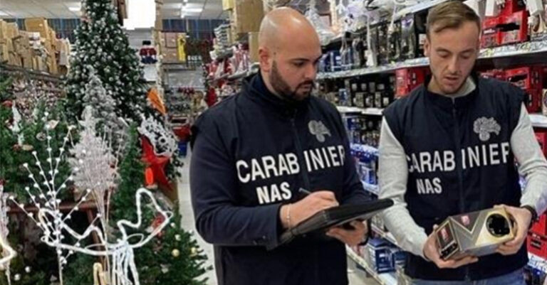 nas controlli natale fb