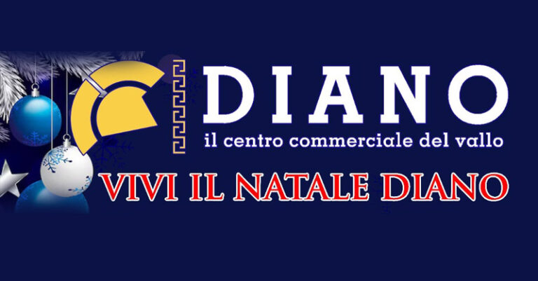 natale diano 2024 fb