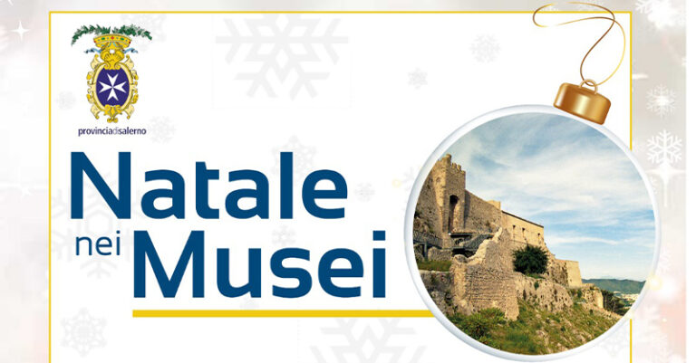 natale nei musei-salerno-FB