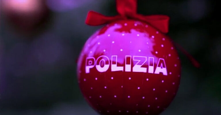 polizia-auguri-fb