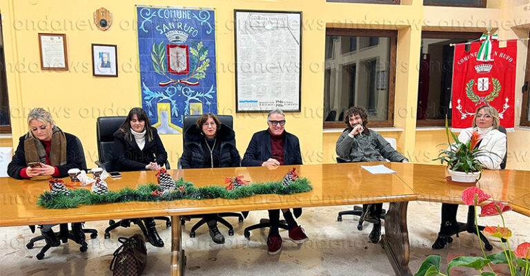 san rufo-presentazione eventi -FB