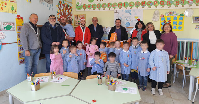 san rufo scuole natale fb