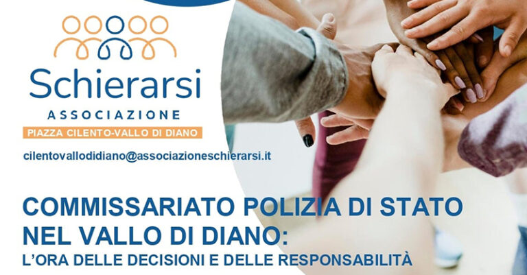 ASSOCIAZIONE SCHIERARSI 25 GENNAIO FB