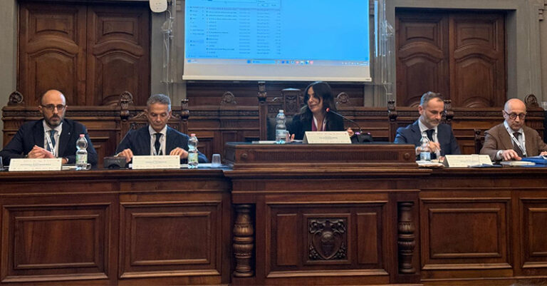 CONVEGNO BANCA MONTE PRUNO ESG FB