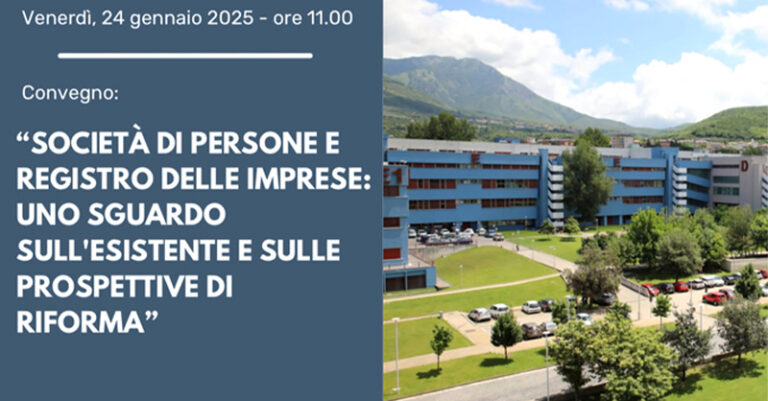 convegno-universita-monte pruno 22 gennaio 25 FB