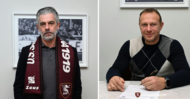 foto salernitana breda valentini fb