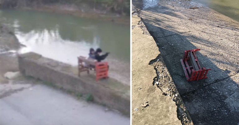 oasi del testene-agropoli-fb