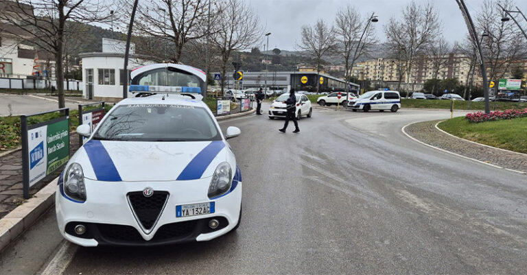 polizia municipale-controlli-eboli-FB